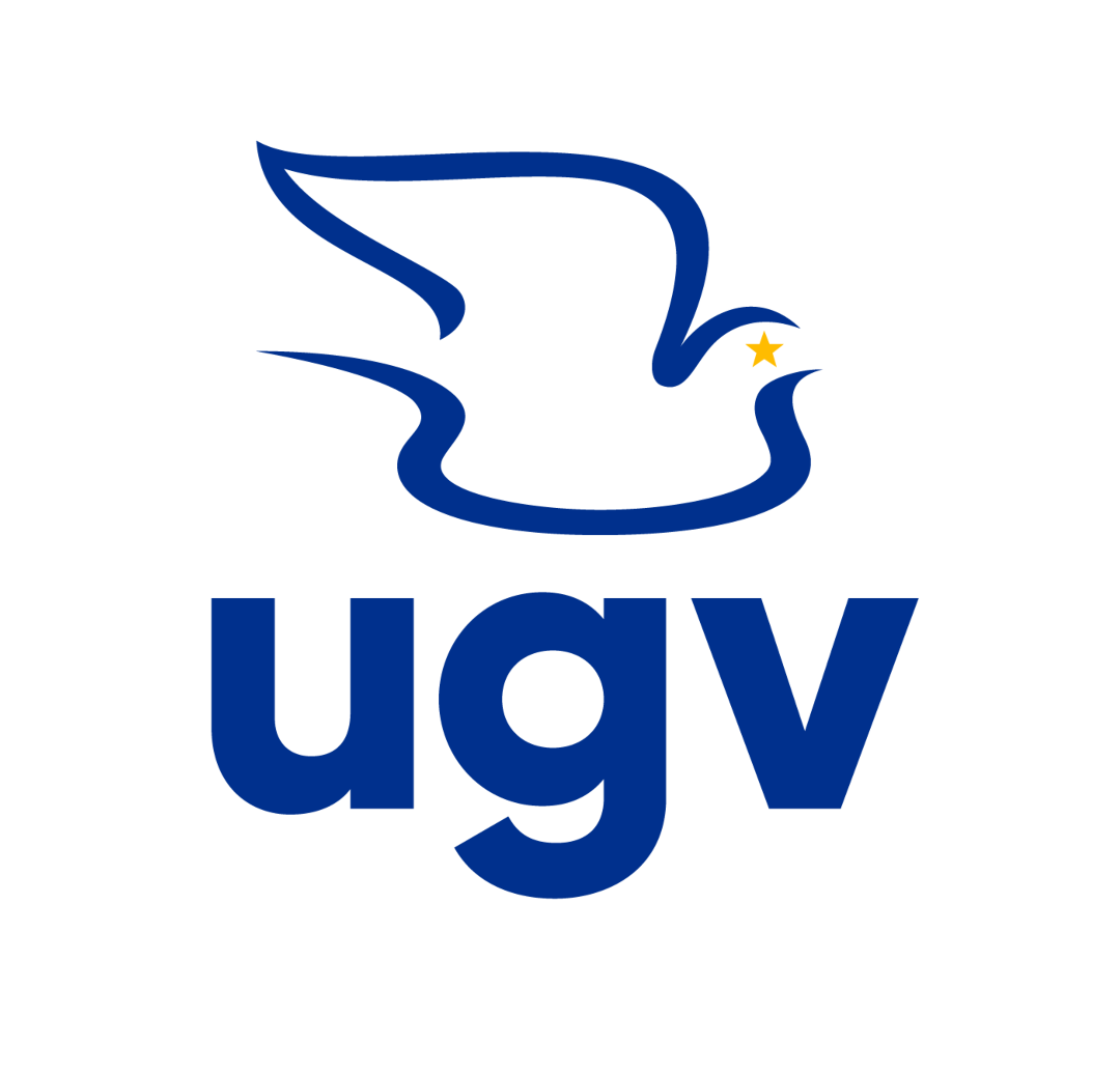Uniguaçu - Centro Universitário