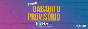 https://uniao.ugv.edu.br/aluno/gabaritos-provisorios-dna/