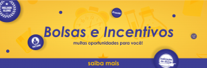 https://uniao.ugv.edu.br/institucional/bolsas-e-incentivos/