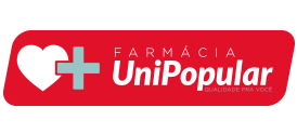 Farmácia UniPopular