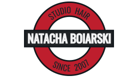 Natacha Boiarski