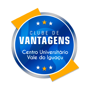 Clube de Vantagens