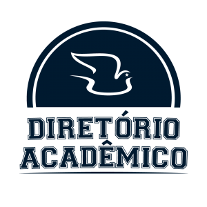 Diretórios Acadêmicos de Nível